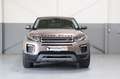 Land Rover Range Rover Evoque SE~Navi~SZH~Tempomat~Panorama - thumbnail 5