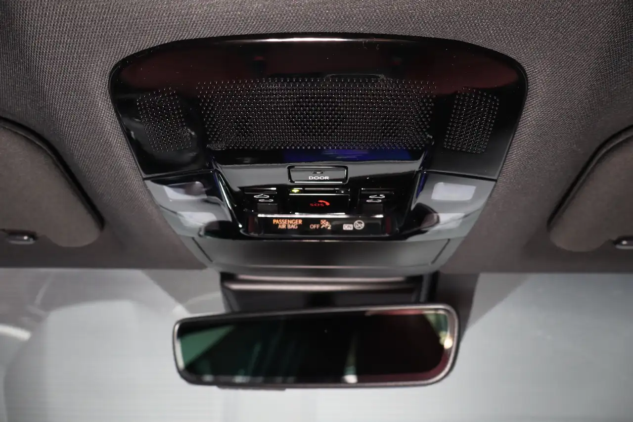 Lexus NX photo Lexus NX