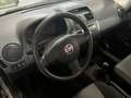 Fiat Sedici 1.6 16V 4x2 Dynamic Plateado - thumbnail 8