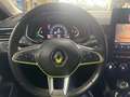 Renault Clio 1.5 BLUE DCI 115CH INTENS Gris - thumbnail 2