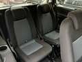 Ford Galaxy 2.0 TDCi*7 PLACE*GPS*BLUETOOTH*PDC*AIRCO*GARANTIE Gris - thumbnail 11