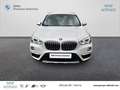 BMW X1 sDrive18iA 136ch xLine Noir - thumbnail 5