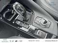 BMW X1 sDrive18iA 136ch xLine Noir - thumbnail 12