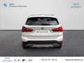 BMW X1 sDrive18iA 136ch xLine Noir - thumbnail 9