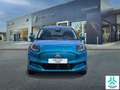 Ford Puma Gen-E 43kWh 168CV FWD Premium Bleu - thumbnail 2