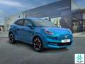 Ford Puma Gen-E 43kWh 168CV FWD Premium Bleu - thumbnail 3