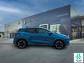 Ford Puma Gen-E 43kWh 168CV FWD Premium Bleu - thumbnail 4
