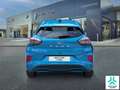 Ford Puma Gen-E 43kWh 168CV FWD Premium Bleu - thumbnail 5