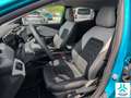 Ford Puma Gen-E 43kWh 168CV FWD Premium Bleu - thumbnail 9