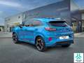 Ford Puma Gen-E 43kWh 168CV FWD Premium Bleu - thumbnail 7