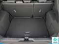 Ford Puma Gen-E 43kWh 168CV FWD Premium Blau - thumbnail 6