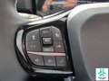 Ford Puma Gen-E 43kWh 168CV FWD Premium Bleu - thumbnail 23