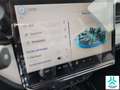 Ford Puma Gen-E 43kWh 168CV FWD Premium Bleu - thumbnail 22