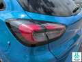 Ford Puma Gen-E 43kWh 168CV FWD Premium Bleu - thumbnail 18