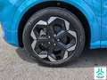 Ford Puma Gen-E 43kWh 168CV FWD Premium Bleu - thumbnail 11