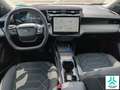 Ford Puma Gen-E 43kWh 168CV FWD Premium Bleu - thumbnail 8