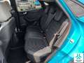 Ford Puma Gen-E 43kWh 168CV FWD Premium Bleu - thumbnail 10