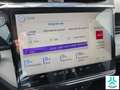 Ford Puma Gen-E 43kWh 168CV FWD Premium Bleu - thumbnail 26