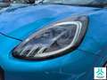 Ford Puma Gen-E 43kWh 168CV FWD Premium Bleu - thumbnail 17