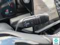Ford Puma Gen-E 43kWh 168CV FWD Premium Bleu - thumbnail 16