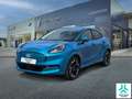 Ford Puma Gen-E 43kWh 168CV FWD Premium Bleu - thumbnail 1