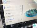 Ford Puma Gen-E 43kWh 168CV FWD Premium Bleu - thumbnail 21