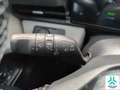 Ford Puma Gen-E 43kWh 168CV FWD Premium Bleu - thumbnail 24