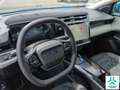 Ford Puma Gen-E 43kWh 168CV FWD Premium Blau - thumbnail 15