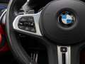 BMW X4 M Laser360°HUD H K DAB Panorama AHK 21Zoll Grey - thumbnail 24