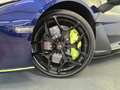 Lamborghini Revuelto Revuelto 6.5 V12 Bleu - thumbnail 35
