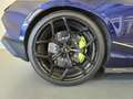 Lamborghini Revuelto Revuelto 6.5 V12 Blu/Azzurro - thumbnail 8