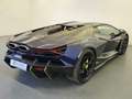 Lamborghini Revuelto Revuelto 6.5 V12 Blu/Azzurro - thumbnail 2