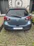 Mazda 2 SKYACTIV-G 90 Nakama Blau - thumbnail 5