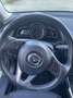 Mazda 2 SKYACTIV-G 90 Nakama Blau - thumbnail 7