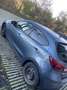 Mazda 2 SKYACTIV-G 90 Nakama Blau - thumbnail 2