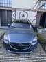 Mazda 2 SKYACTIV-G 90 Nakama Blau - thumbnail 1