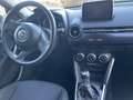 Mazda 2 SKYACTIV-G 90 Nakama Blau - thumbnail 6