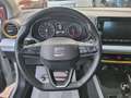 SEAT Arona Arona 2022 1.0 ecotsi Style 110cv - thumbnail 16