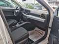 SEAT Arona Arona 2022 1.0 ecotsi Style 110cv - thumbnail 9