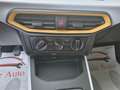 SEAT Arona Arona 2022 1.0 ecotsi Style 110cv - thumbnail 21