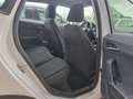 SEAT Arona Arona 2022 1.0 ecotsi Style 110cv - thumbnail 10