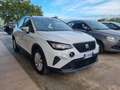 SEAT Arona Arona 2022 1.0 ecotsi Style 110cv - thumbnail 3