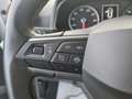 SEAT Arona Arona 2022 1.0 ecotsi Style 110cv - thumbnail 18