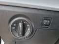 SEAT Arona Arona 2022 1.0 ecotsi Style 110cv - thumbnail 14