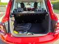 Fiat 500 RED 24 kWh Rouge - thumbnail 18