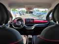 Fiat 500 RED 24 kWh Rouge - thumbnail 17