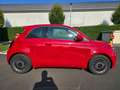 Fiat 500 RED 24 kWh Rouge - thumbnail 7