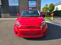 Fiat 500 RED 24 kWh Rouge - thumbnail 9