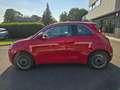 Fiat 500 RED 24 kWh Rouge - thumbnail 3