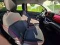 Fiat 500 RED 24 kWh Rouge - thumbnail 19